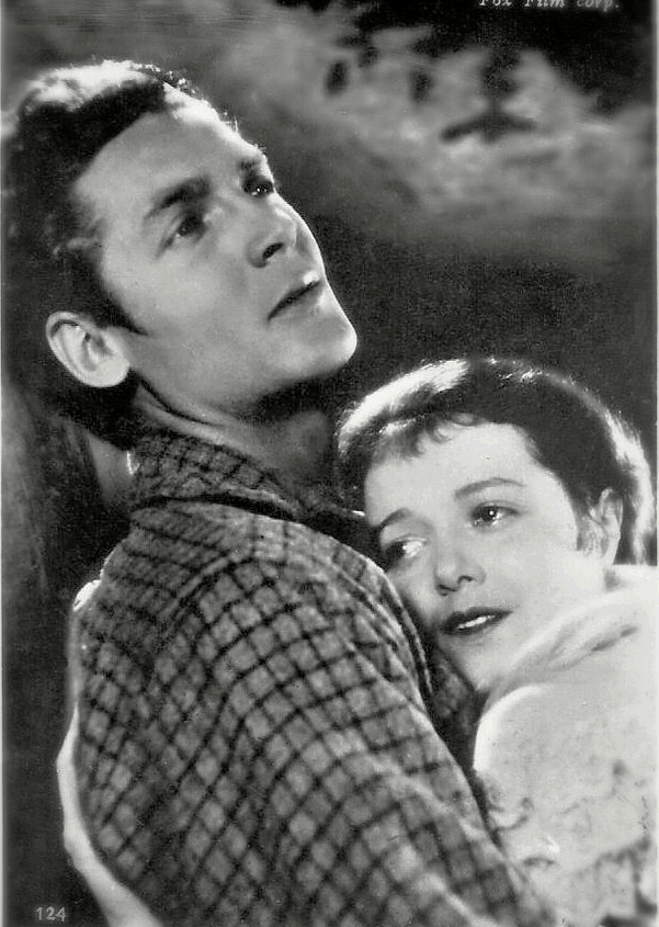 第七天堂剧照的剧照