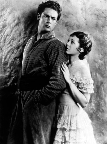 第七天堂剧照的剧照