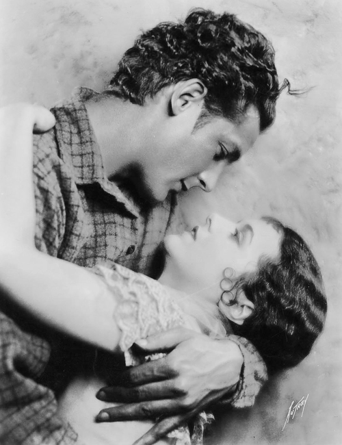 第七天堂剧照的剧照