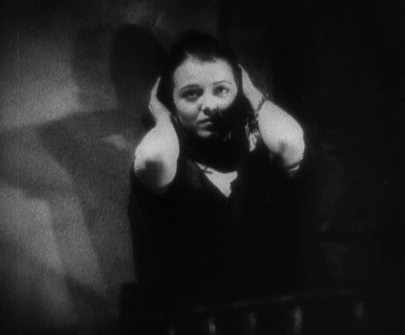 第七天堂剧照的剧照