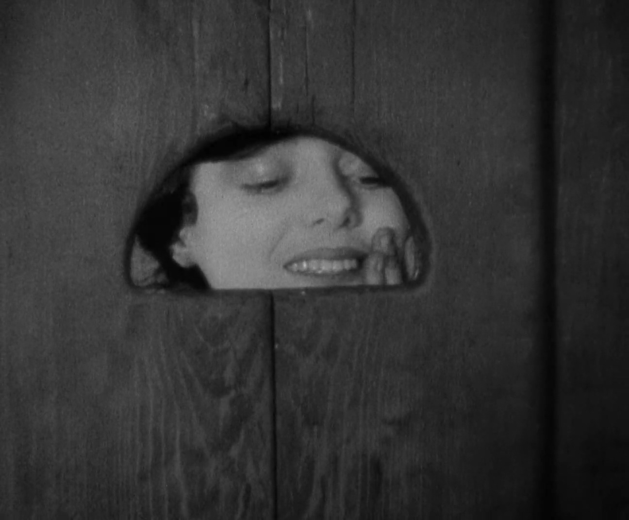 第七天堂剧照的剧照