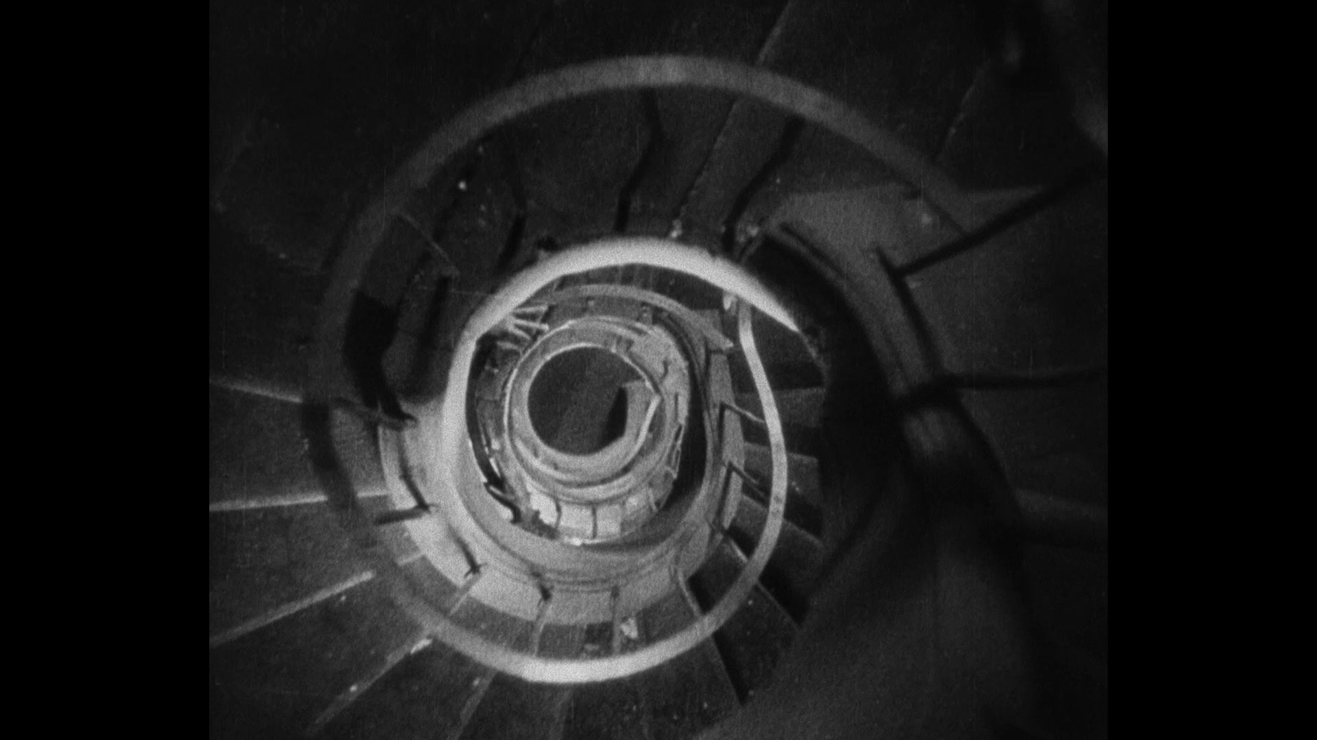 第七天堂剧照的剧照