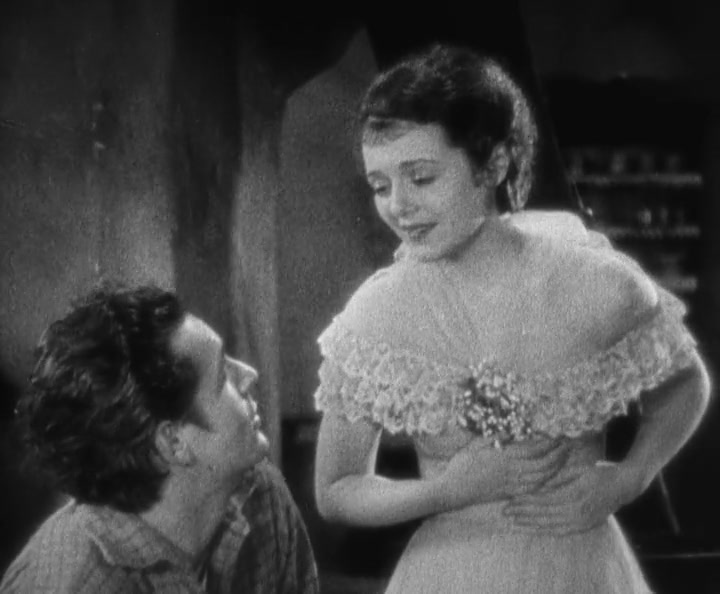 第七天堂剧照的剧照