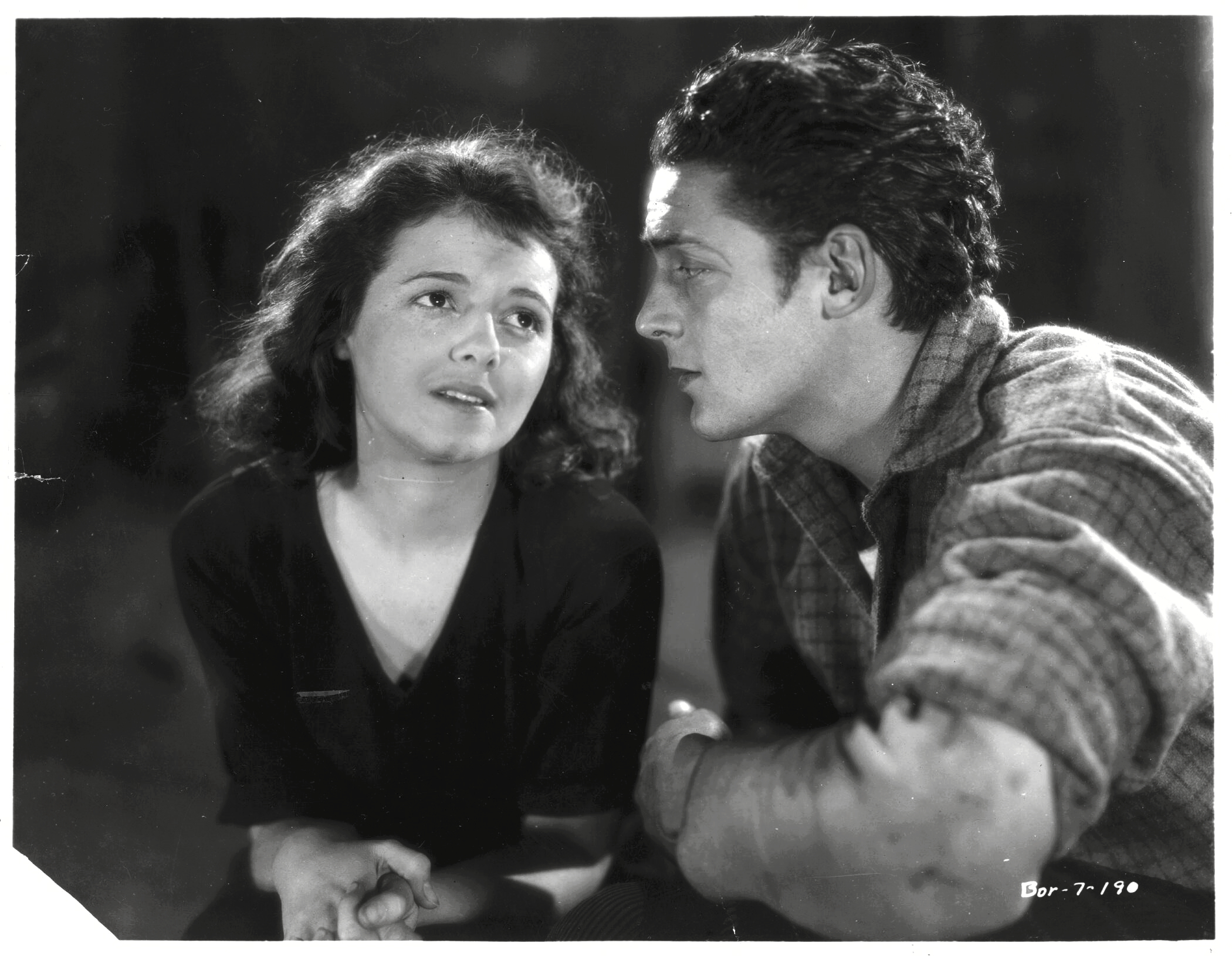 第七天堂剧照的剧照