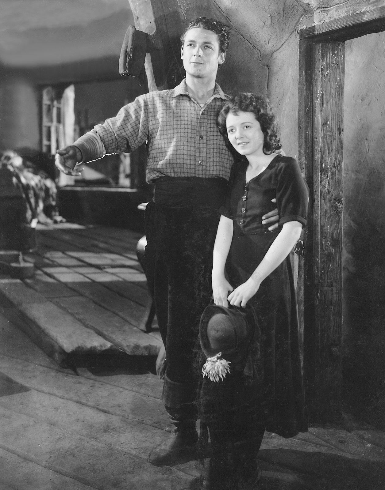 第七天堂剧照的剧照