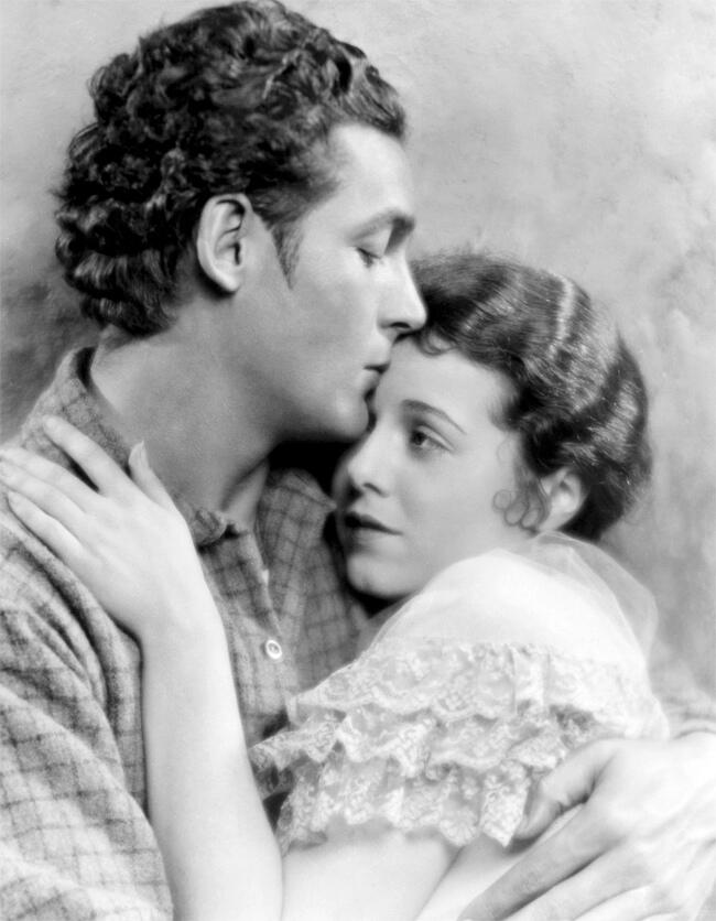 第七天堂剧照的剧照