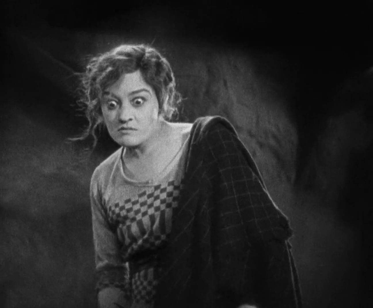 第七天堂剧照的剧照