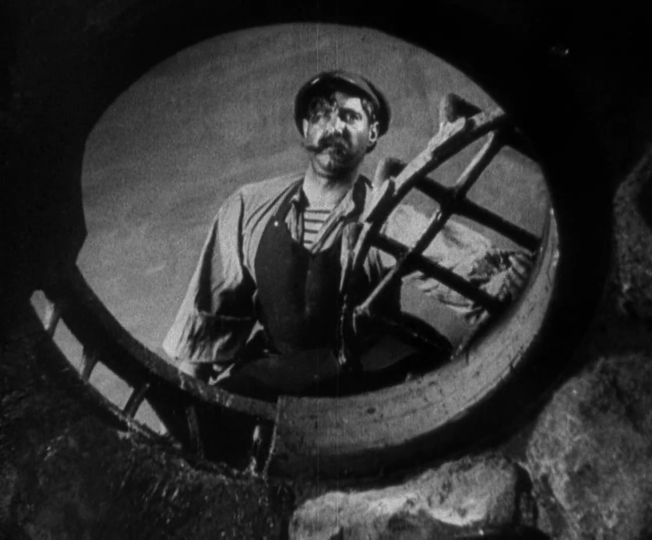 第七天堂剧照的剧照