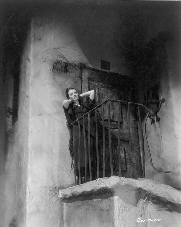 第七天堂剧照的剧照