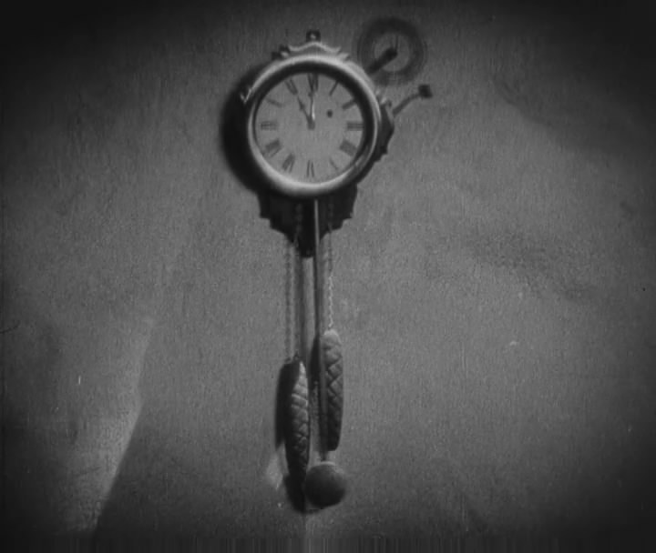 第七天堂剧照的剧照