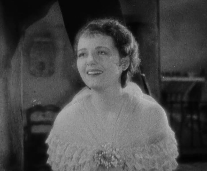 第七天堂剧照的剧照