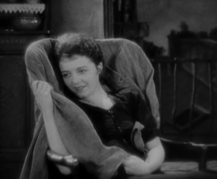 第七天堂剧照的剧照