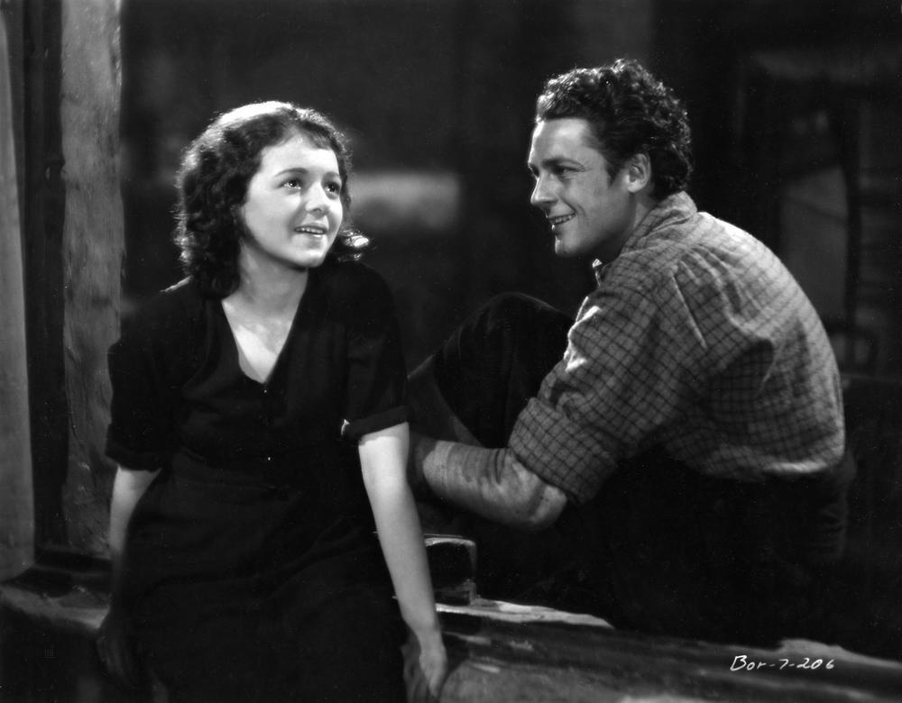 第七天堂剧照的剧照