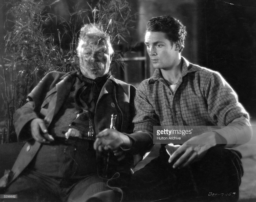 第七天堂剧照的剧照