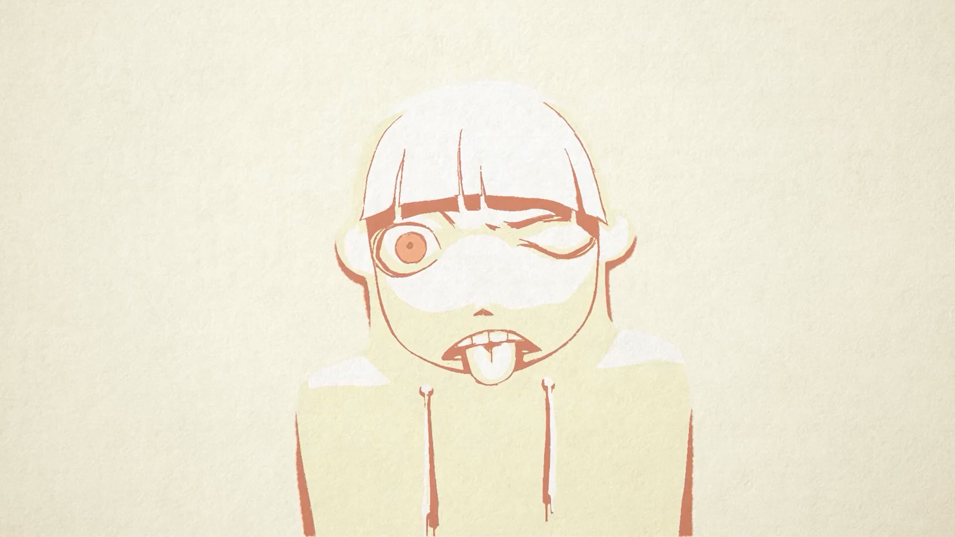 茄子宣言剧照的剧照