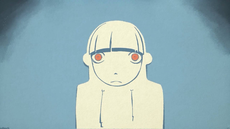 茄子宣言剧照的剧照