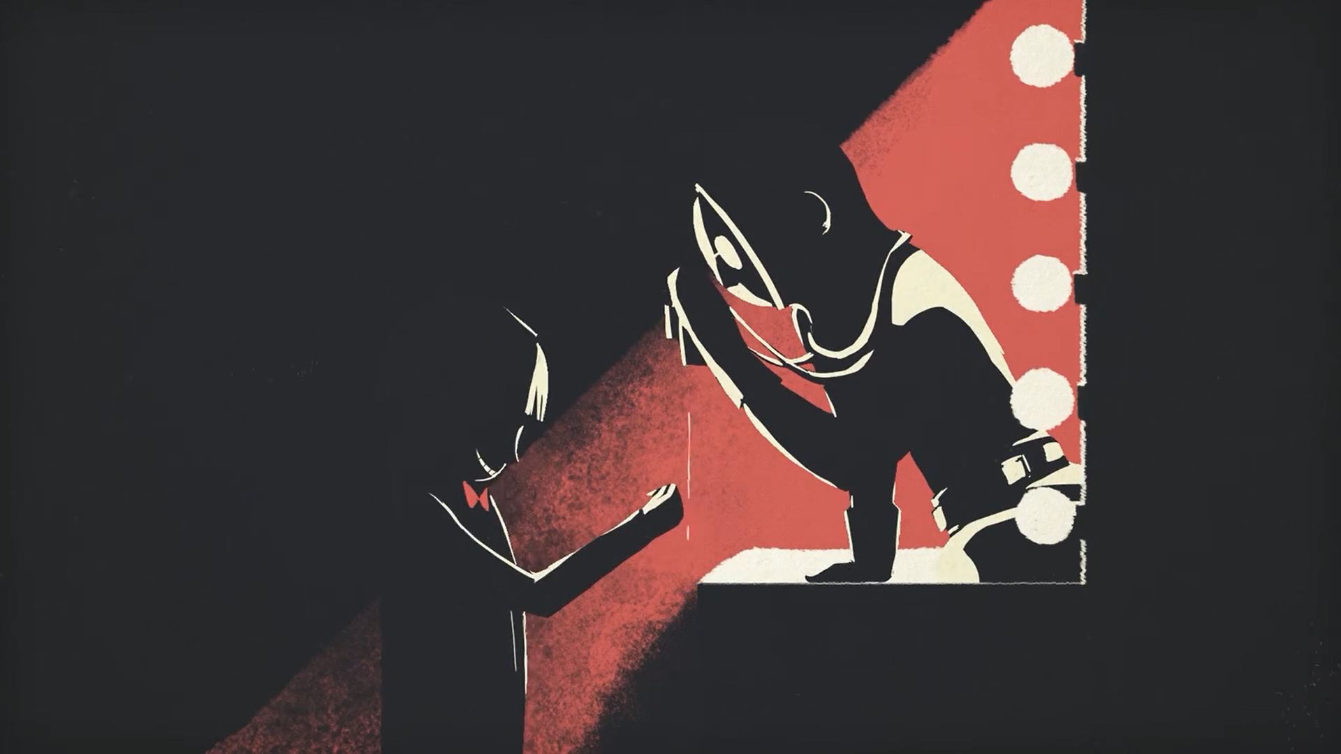 茄子宣言剧照的剧照