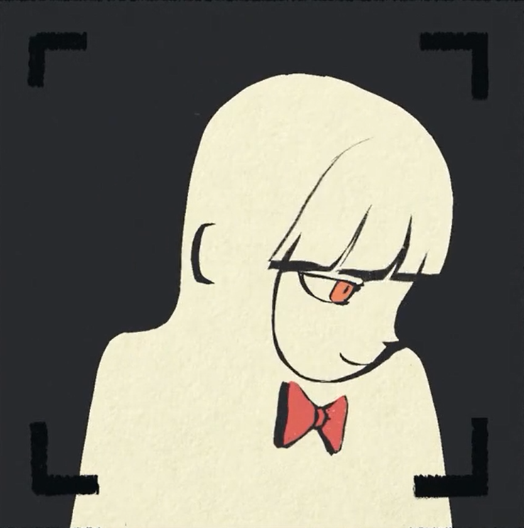 茄子宣言剧照的剧照