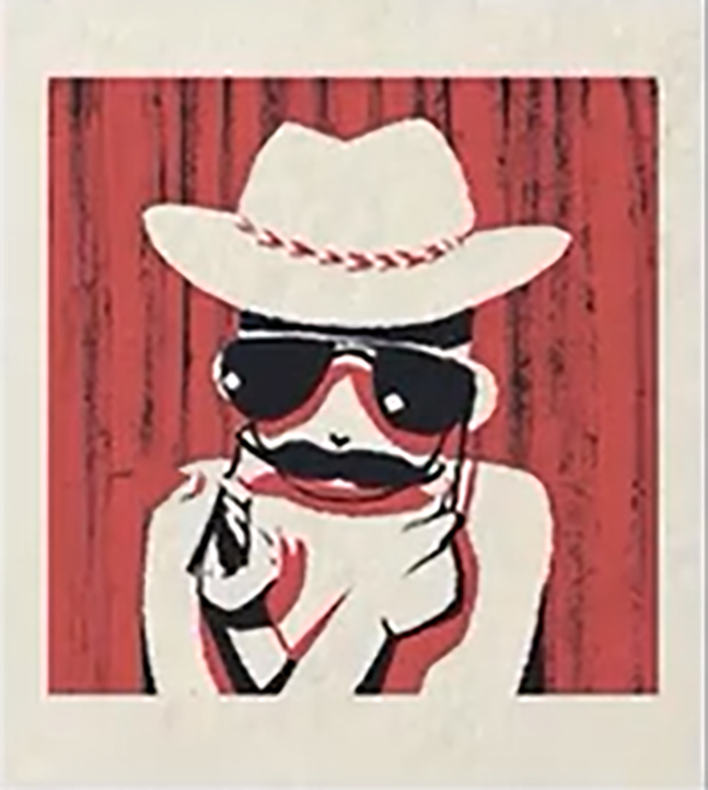 茄子宣言剧照的剧照