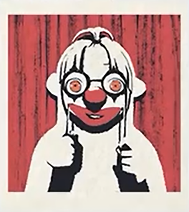 茄子宣言剧照的剧照