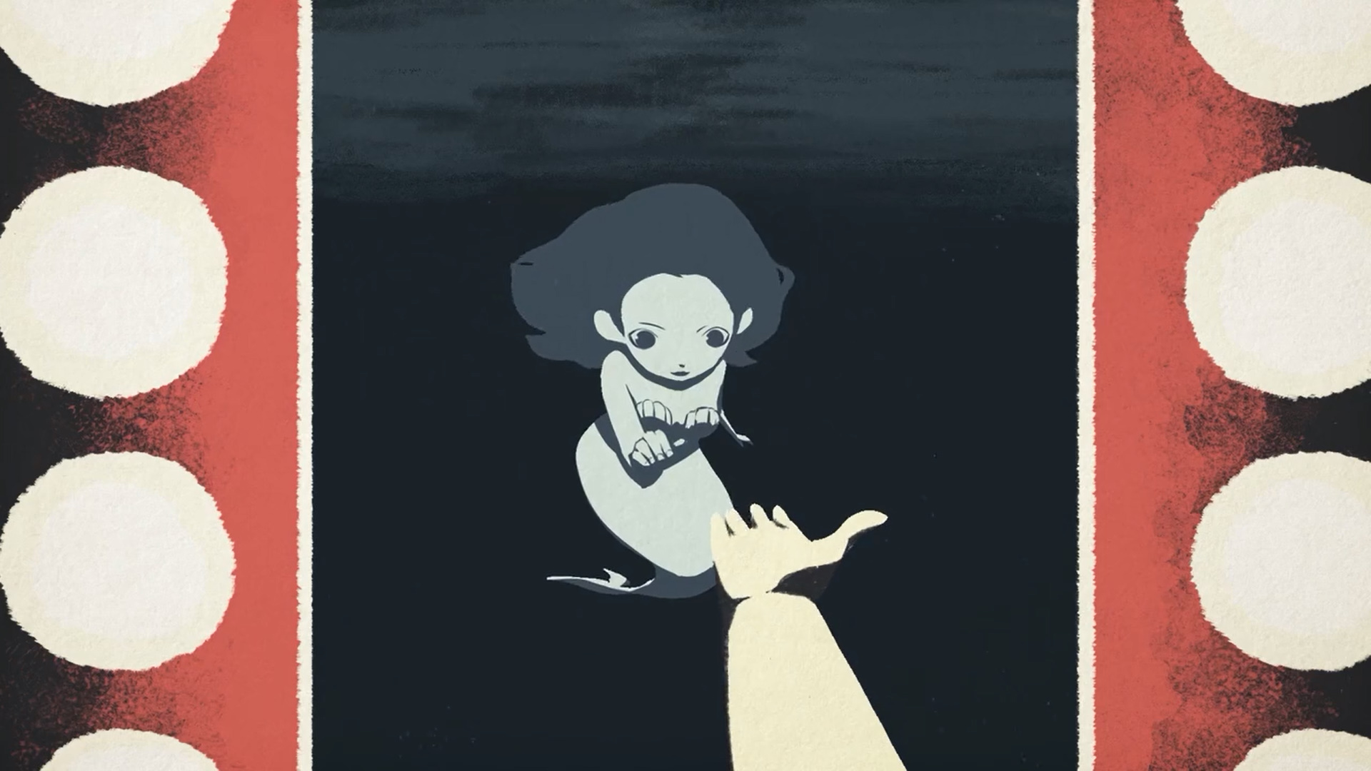 茄子宣言剧照的剧照