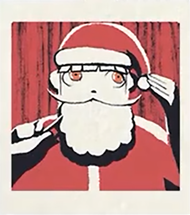 茄子宣言剧照的剧照