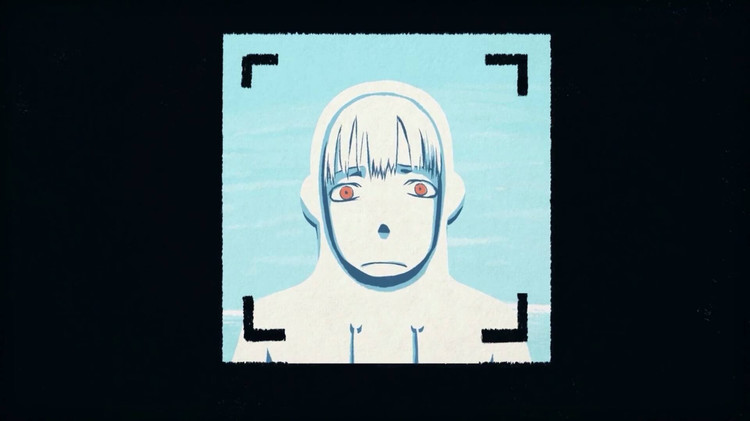 茄子宣言剧照的剧照