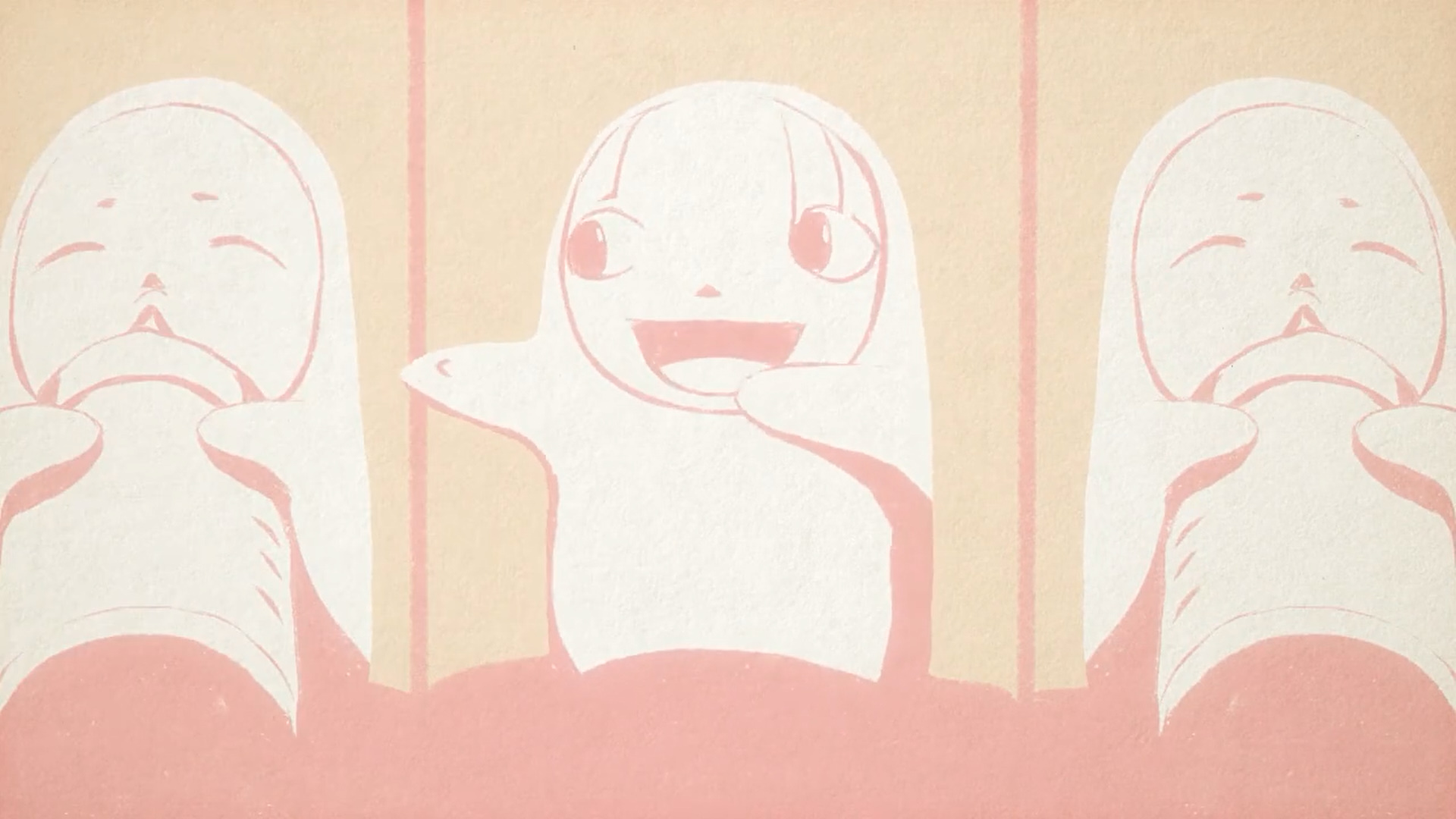 茄子宣言剧照的剧照