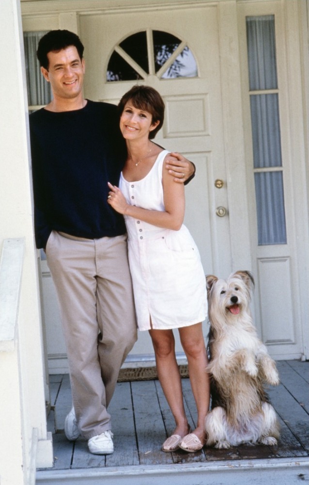 地狱来的芳邻剧照的剧照