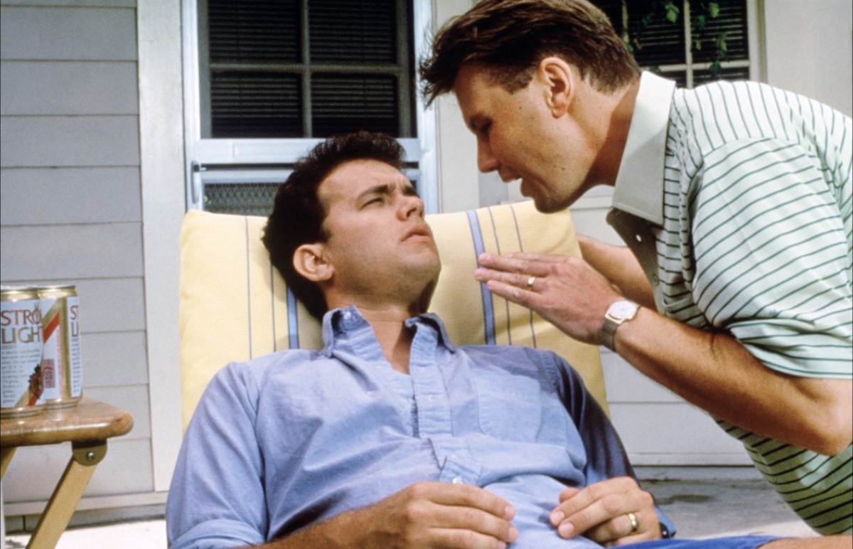 地狱来的芳邻剧照的剧照