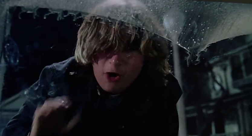 地狱来的芳邻剧照的剧照