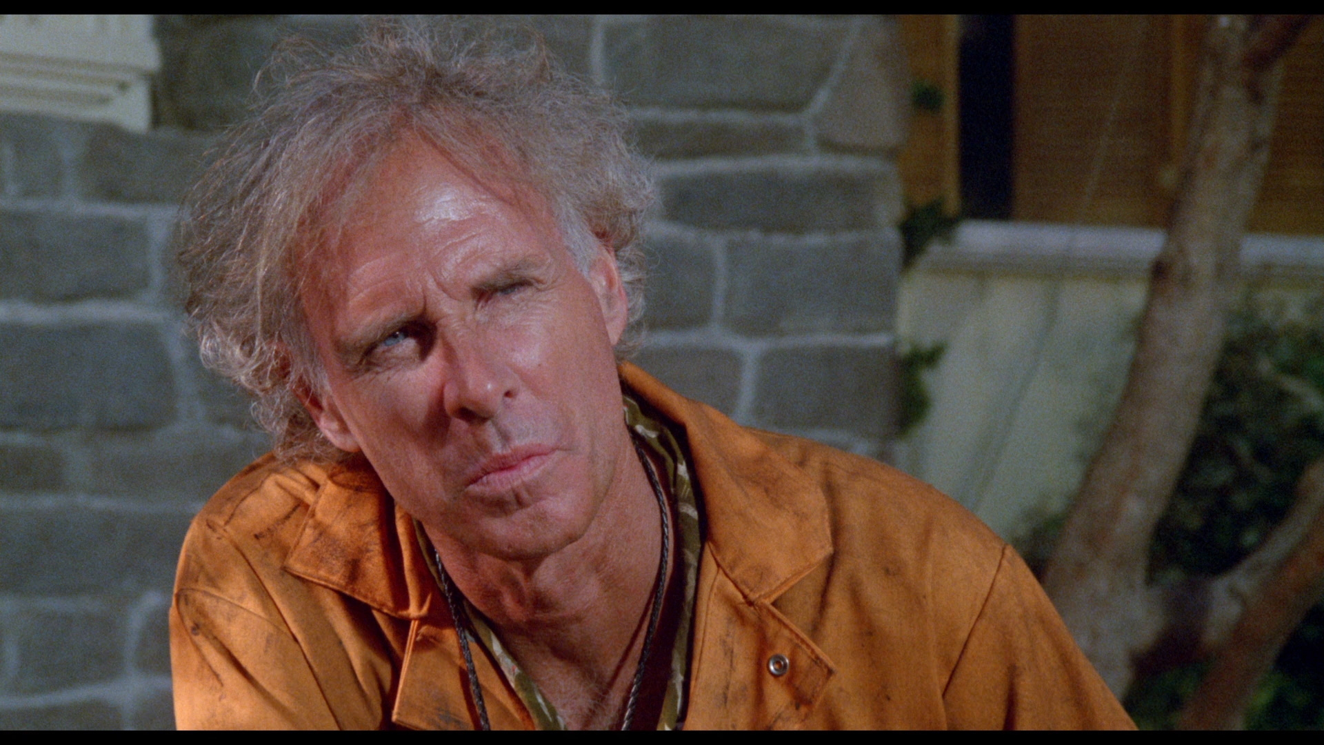 地狱来的芳邻剧照的剧照