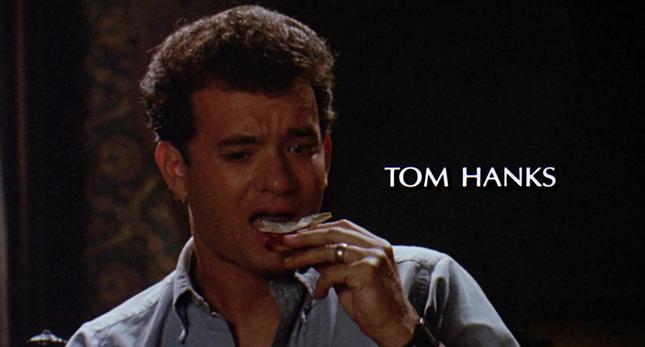 地狱来的芳邻剧照的剧照