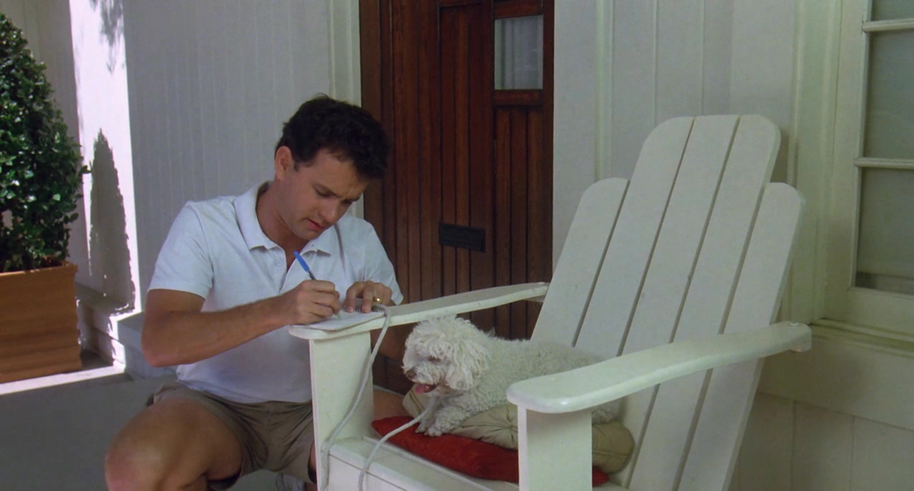 地狱来的芳邻剧照的剧照