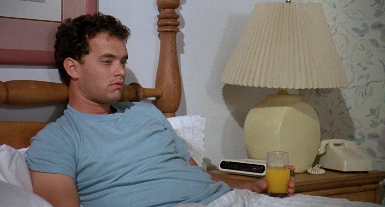 地狱来的芳邻剧照的剧照