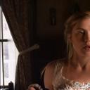 汉娜的法律剧照