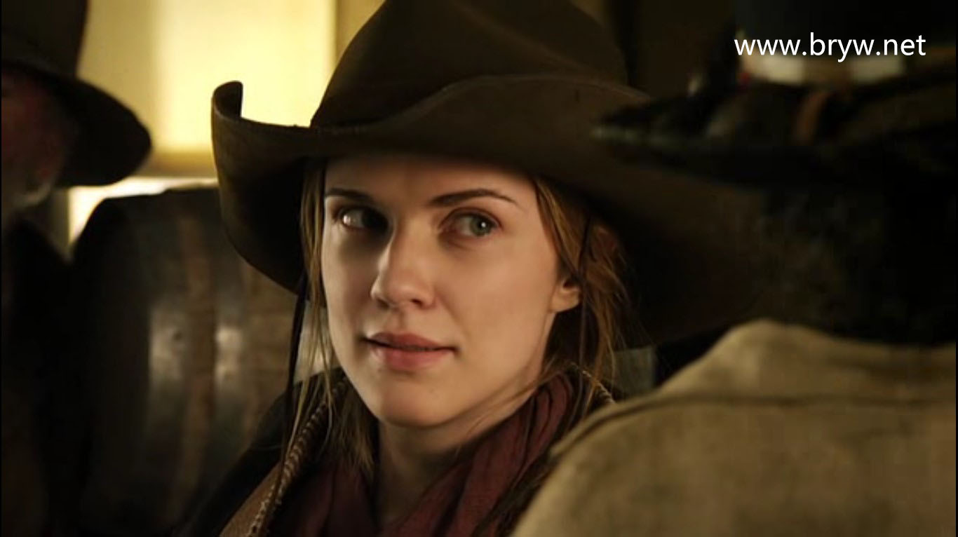 汉娜的法律剧照的剧照