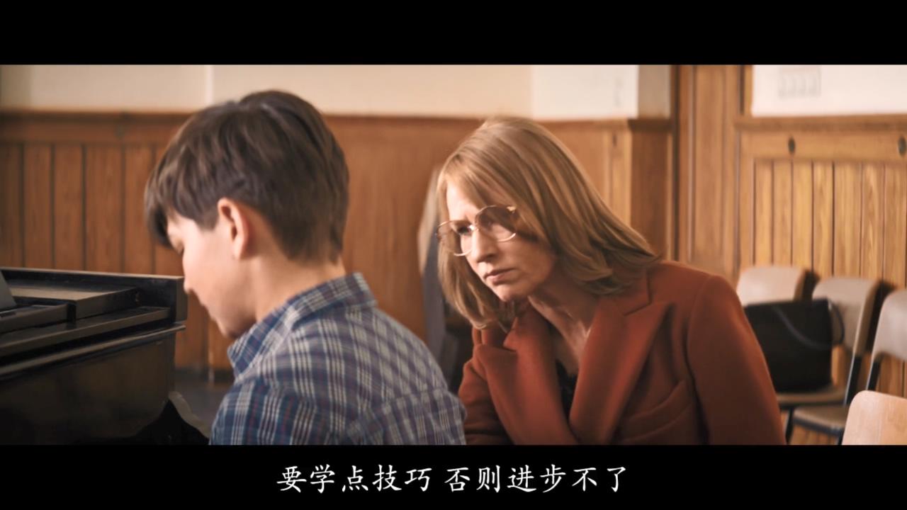 拉腊剧照的剧照