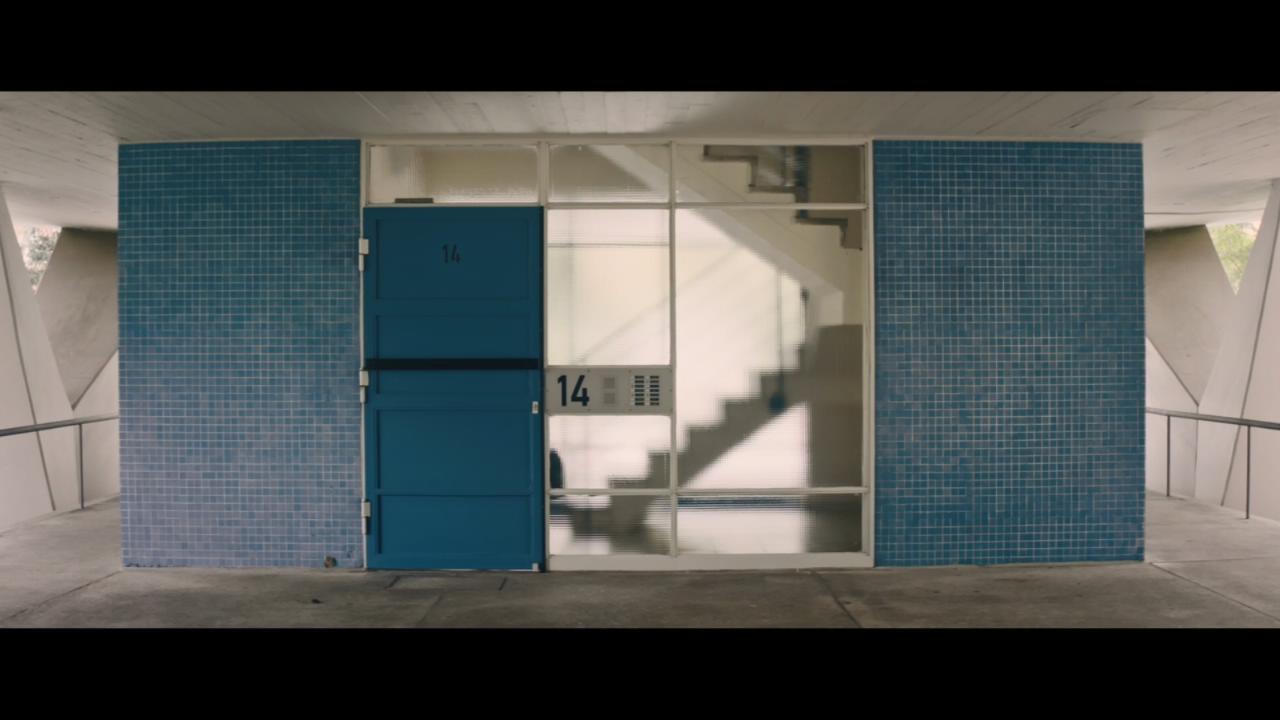 拉腊剧照的剧照