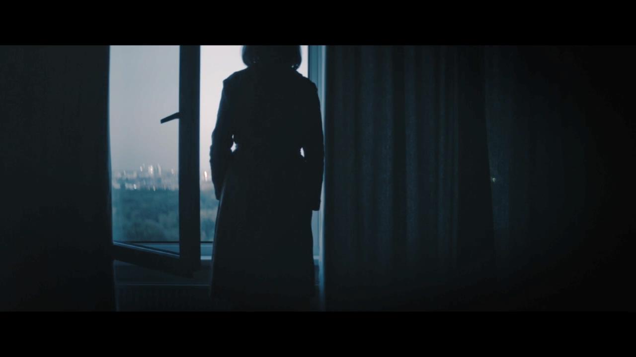 拉腊剧照的剧照