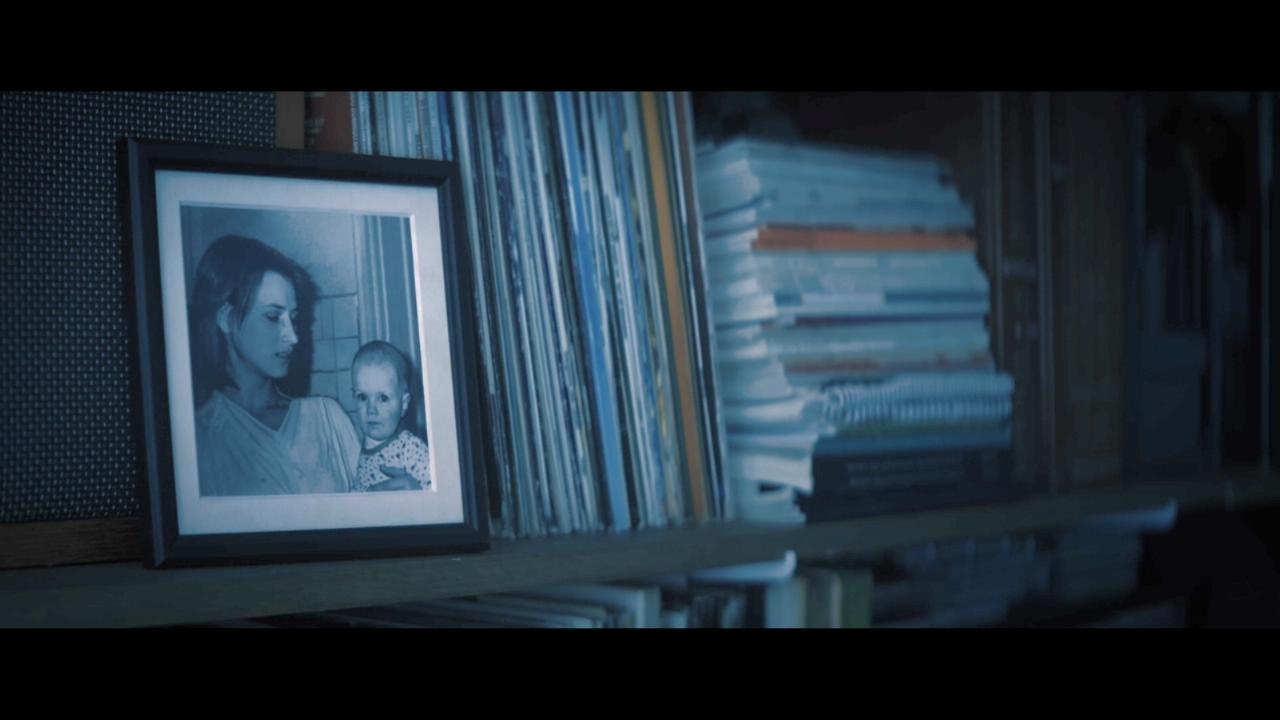 拉腊剧照的剧照