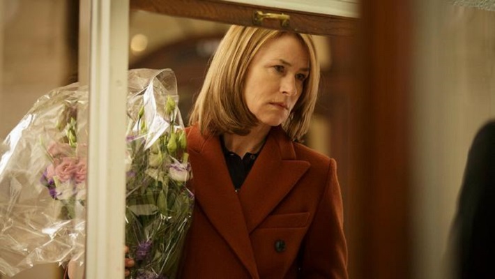 拉腊剧照的剧照