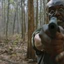 誓血五人组剧照