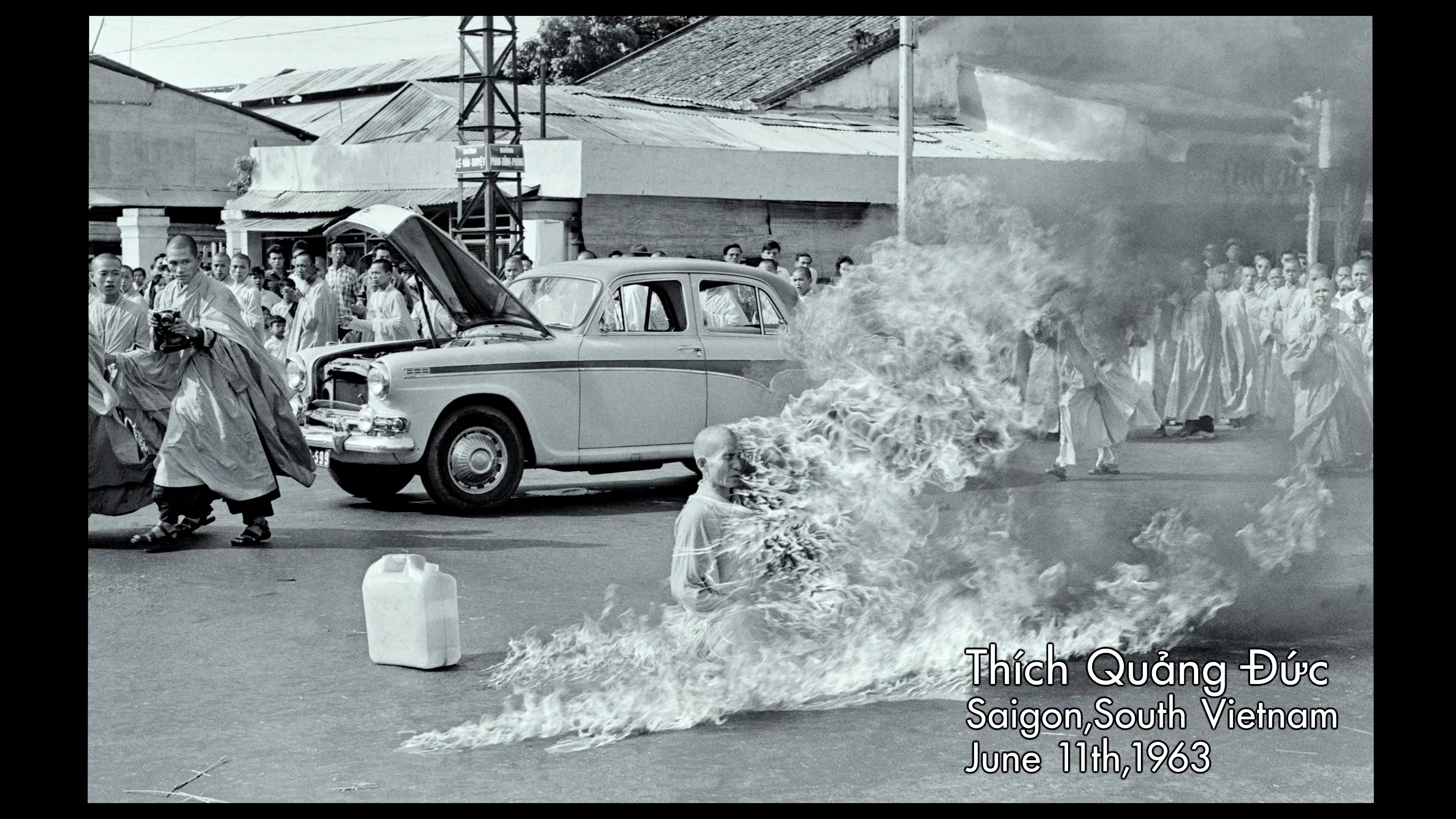 誓血五人组剧照的剧照