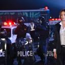 交涉人电影版剧照