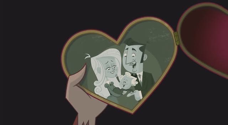 圣诞节又来了剧照的剧照