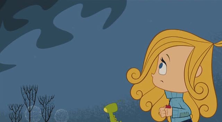 圣诞节又来了剧照的剧照