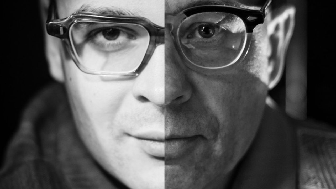 列夫·朗道：退变剧照的剧照