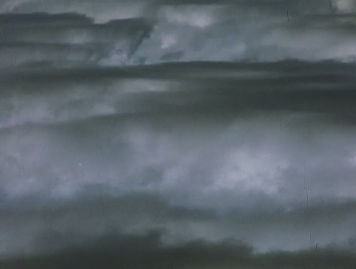 慢摇镜头0剧照的剧照