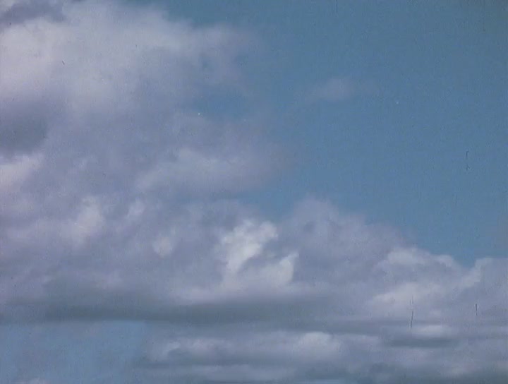 慢摇镜头0剧照的剧照